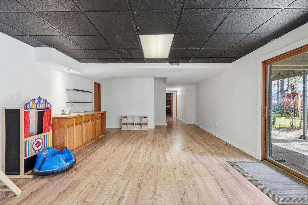 8607 N Kelly Ct - Photo 26