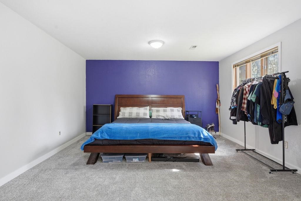 8607 N Kelly Ct - Photo 27