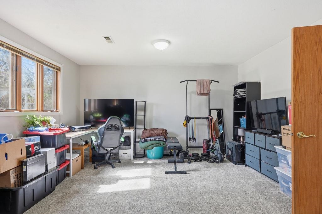 8607 N Kelly Ct - Photo 28