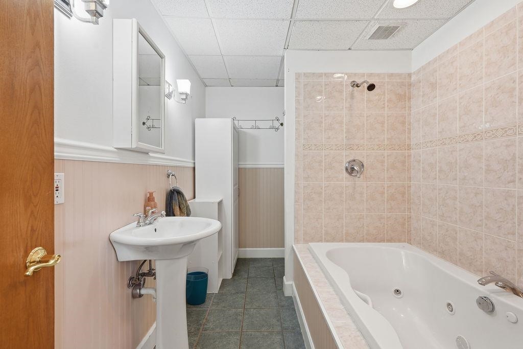 8607 N Kelly Ct - Photo 29