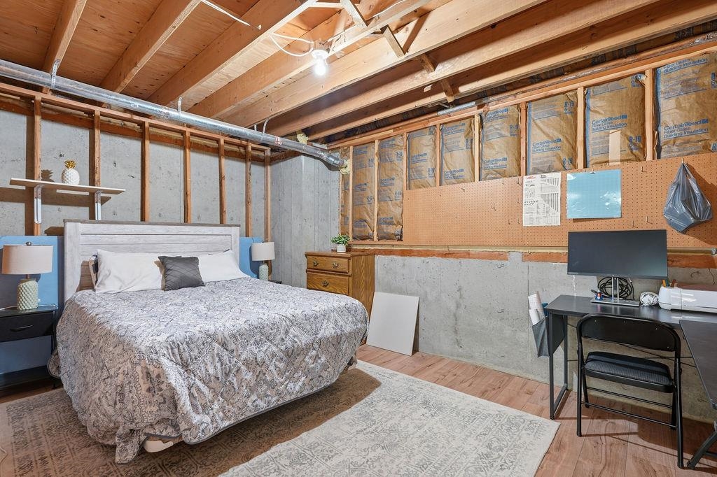 8607 N Kelly Ct - Photo 30