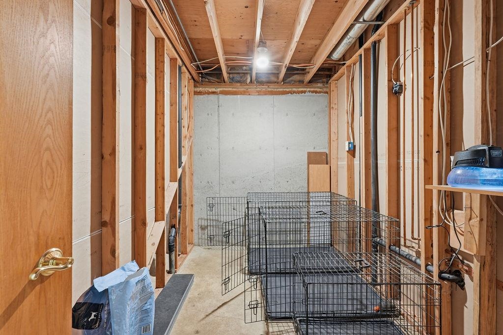 8607 N Kelly Ct - Photo 31