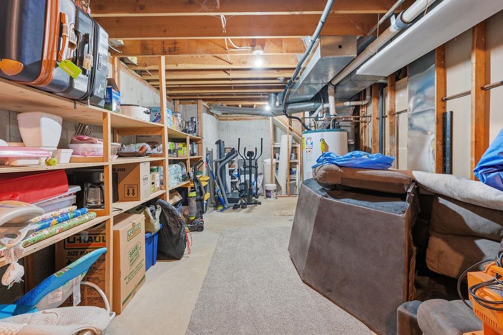 8607 N Kelly Ct - Photo 32