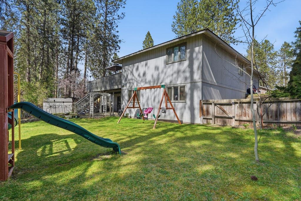8607 N Kelly Ct - Photo 33