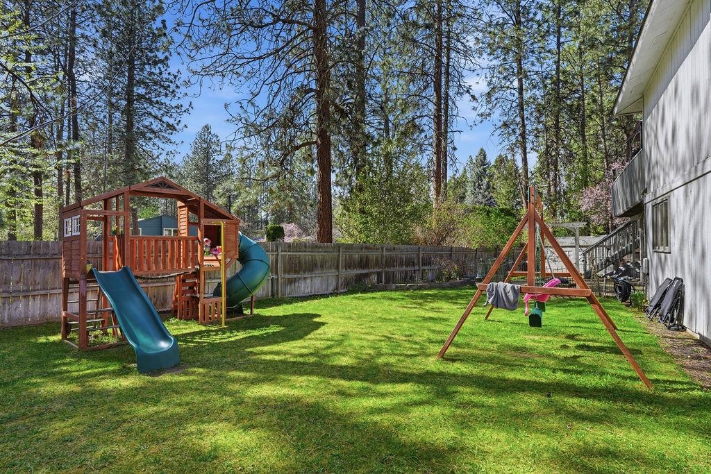 8607 N Kelly Ct - Photo 34