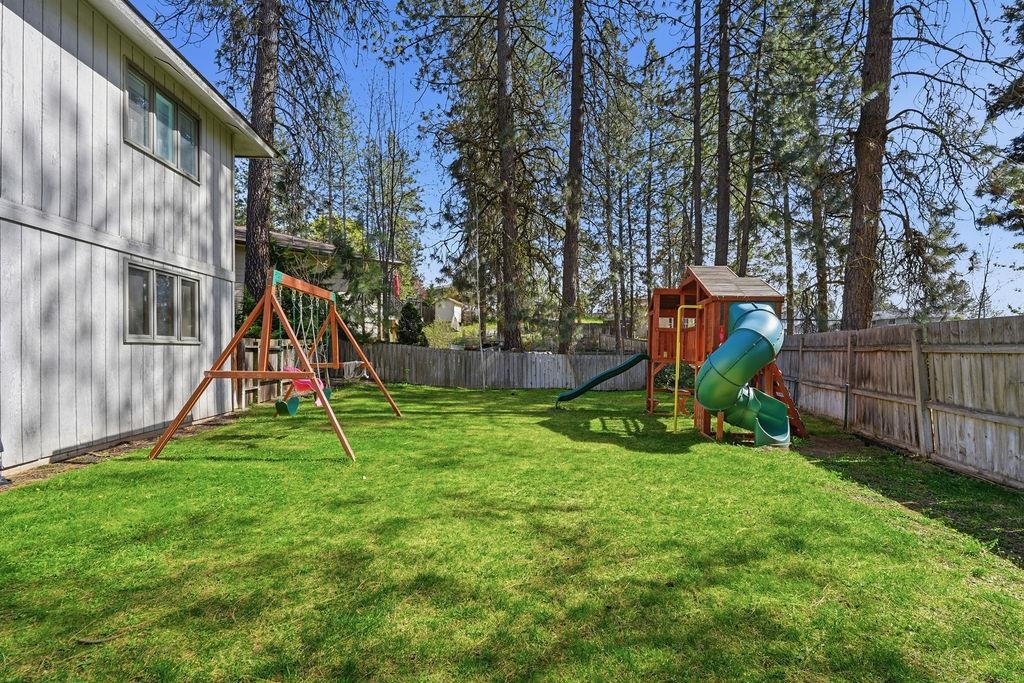 8607 N Kelly Ct - Photo 35