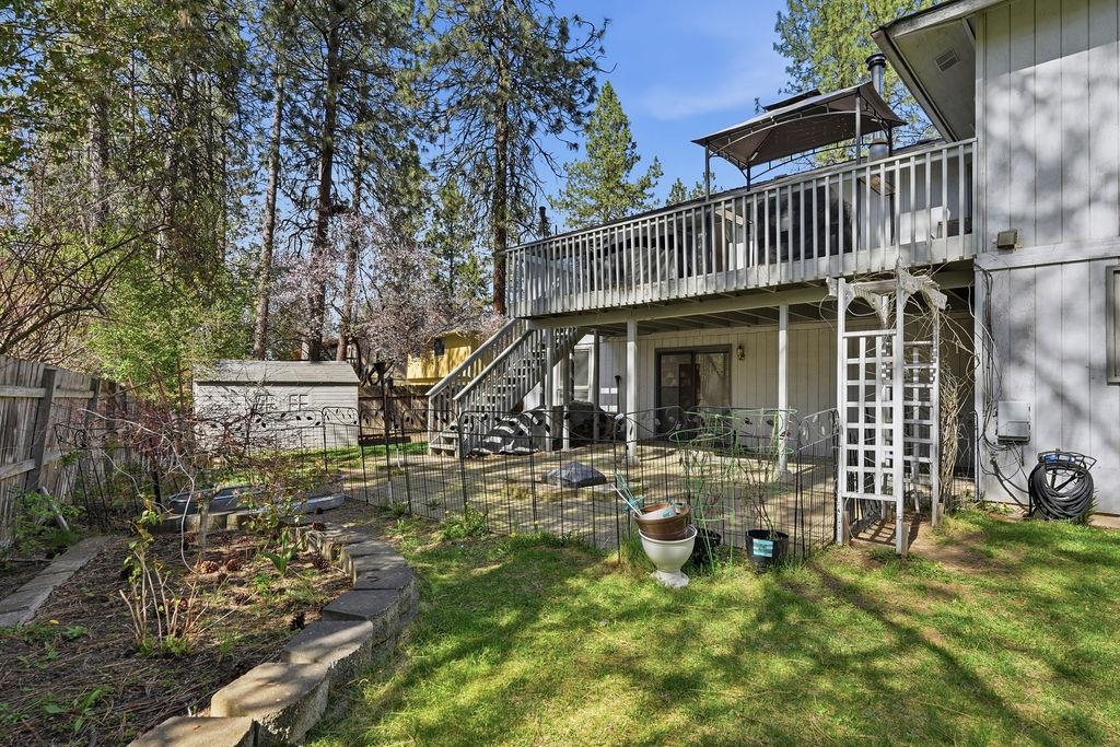 8607 N Kelly Ct - Photo 36