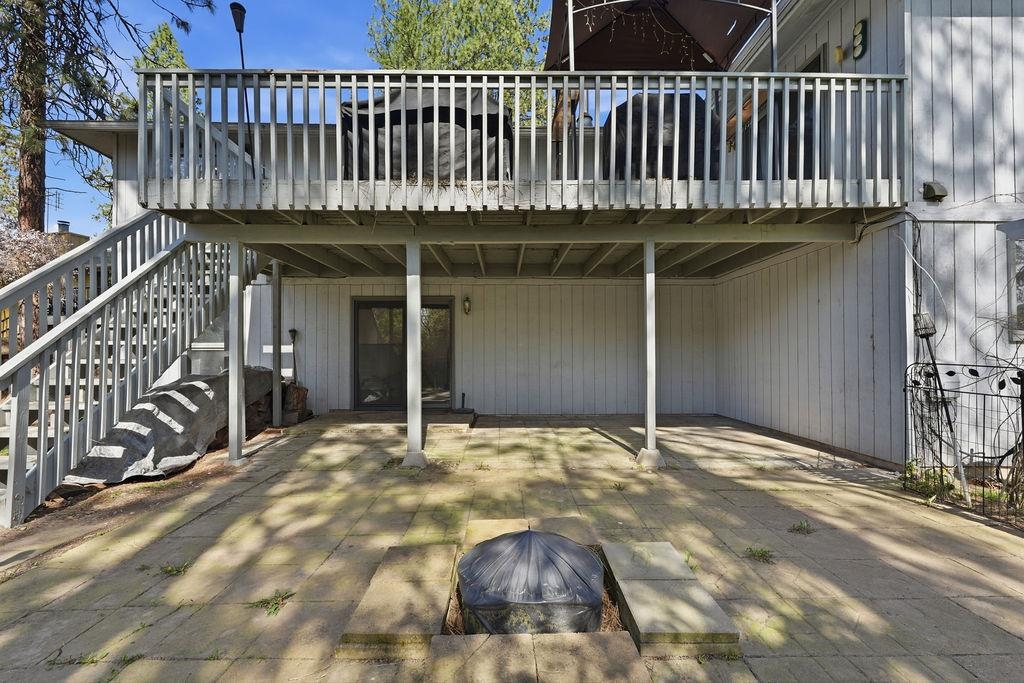 8607 N Kelly Ct - Photo 37