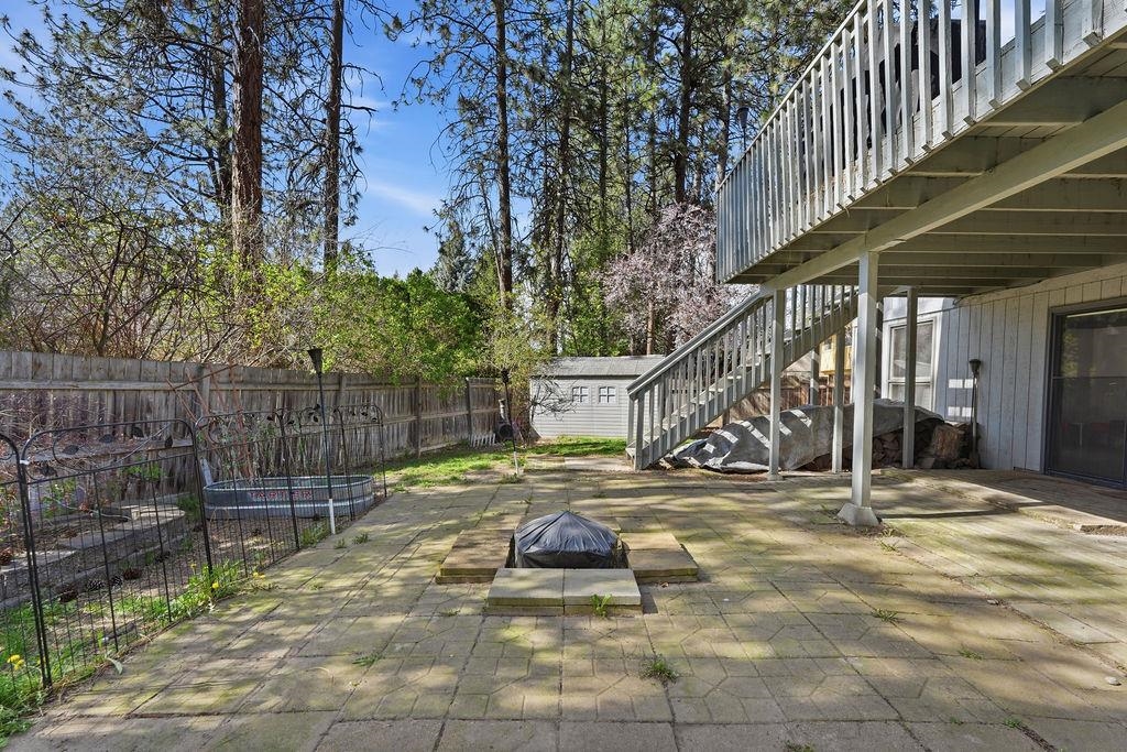 8607 N Kelly Ct - Photo 38