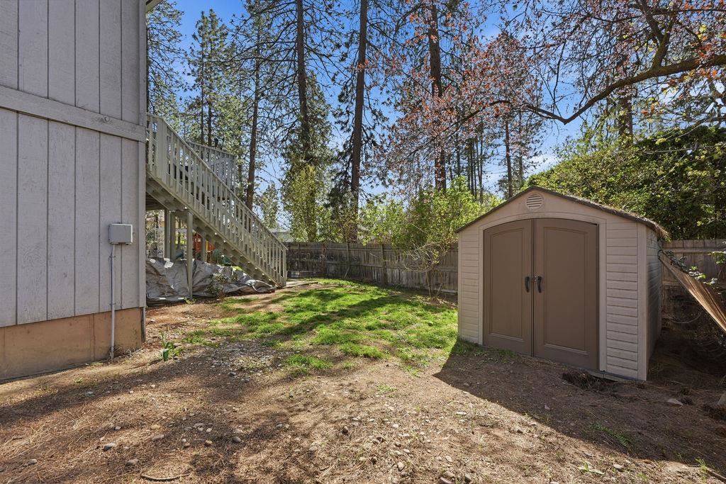 8607 N Kelly Ct - Photo 39