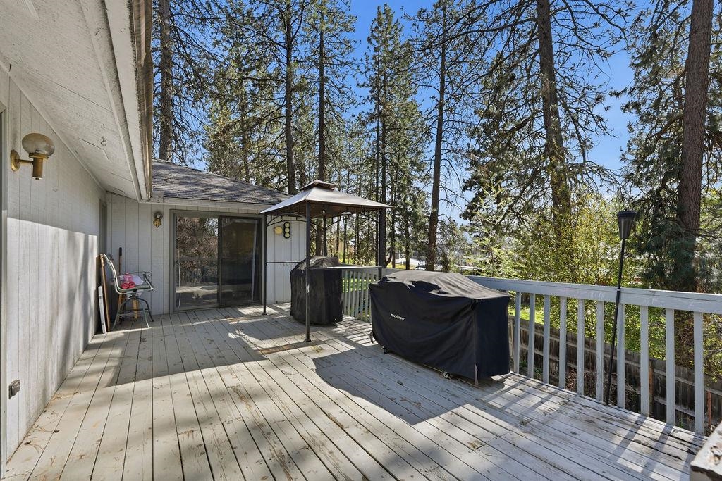 8607 N Kelly Ct - Photo 40