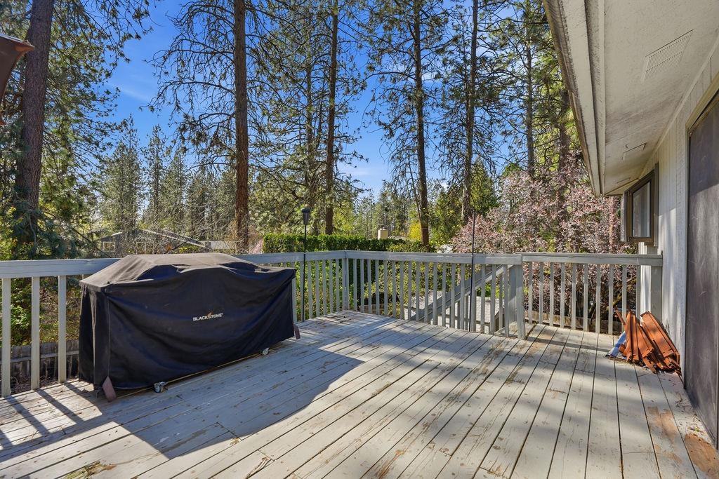 8607 N Kelly Ct - Photo 41