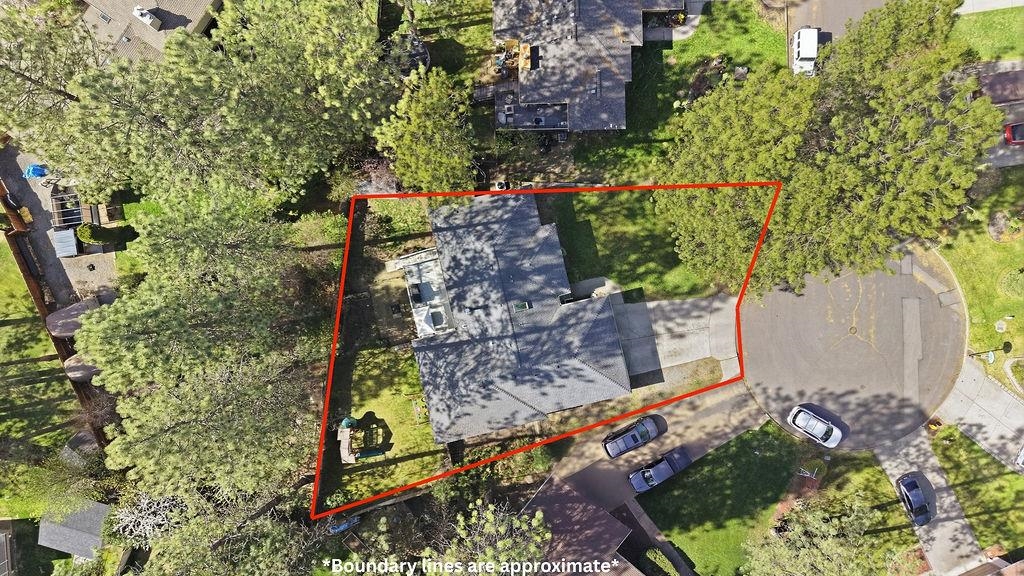 8607 N Kelly Ct - Photo 44