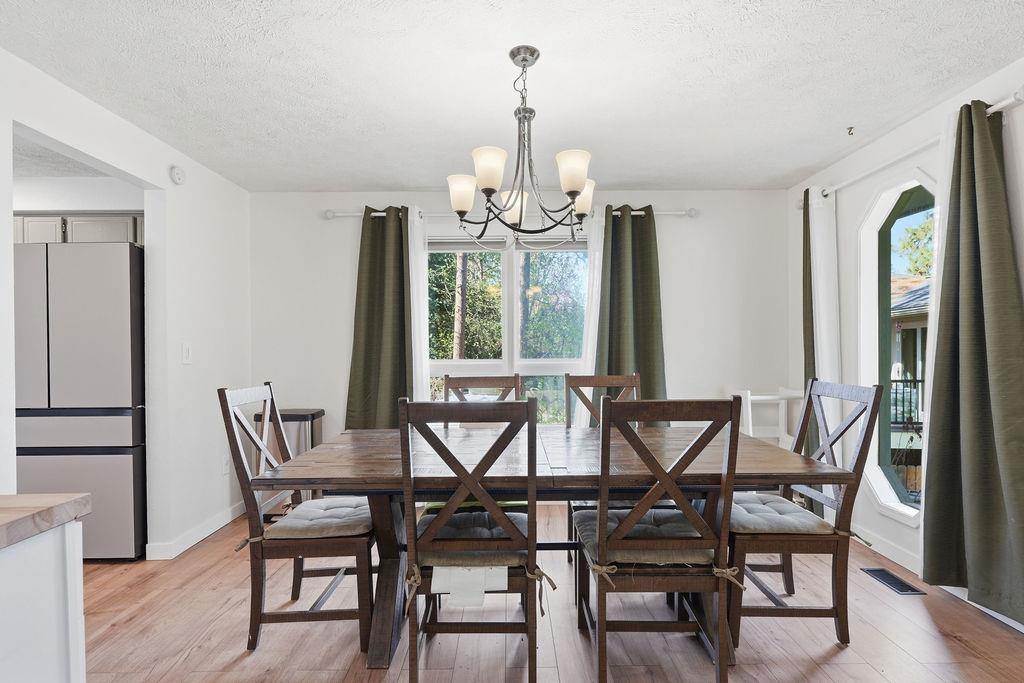 8607 N Kelly Ct - Photo 7