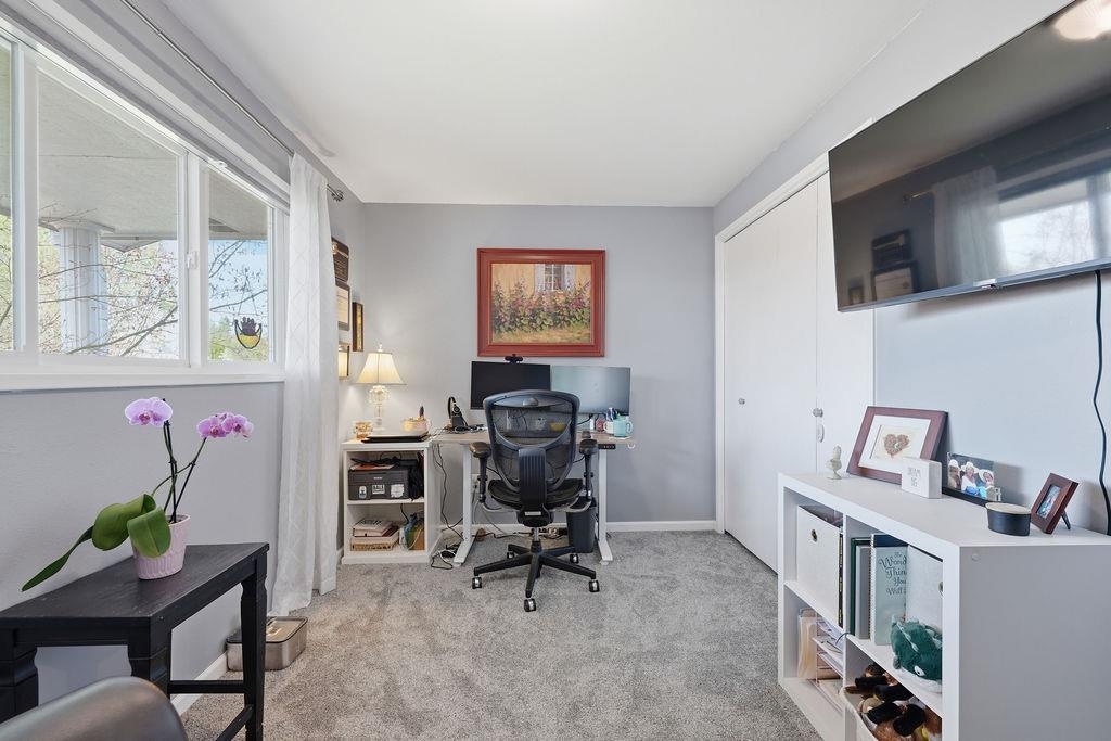 5607 W Comanche Dr - Photo 14