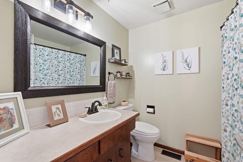 5607 W Comanche Dr - Photo 15