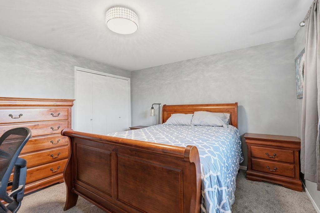 5607 W Comanche Dr - Photo 16