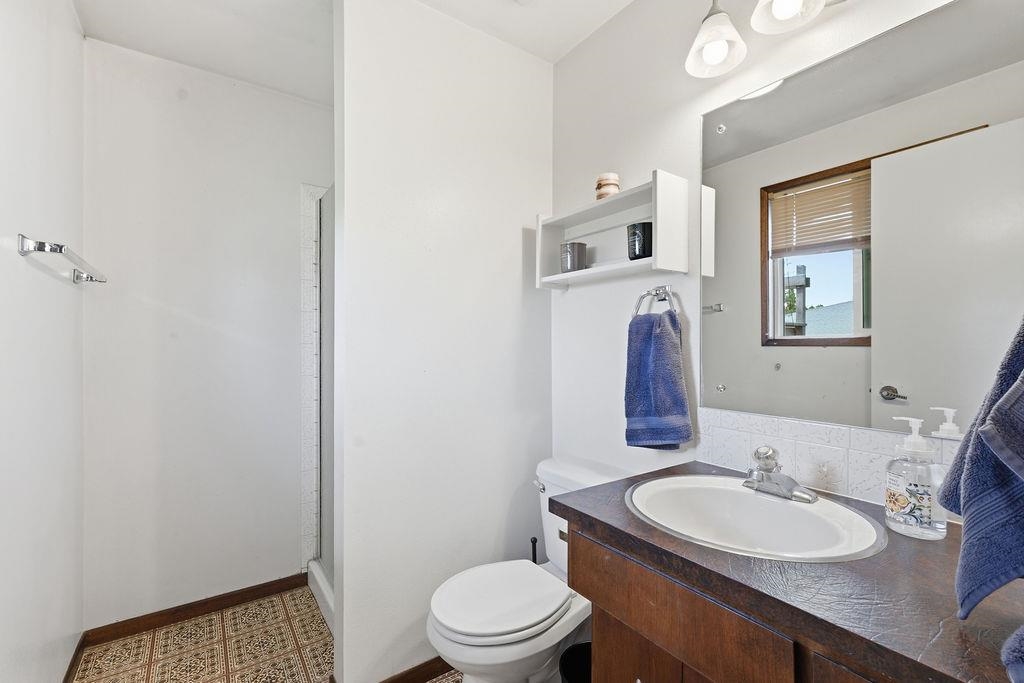 5607 W Comanche Dr - Photo 18