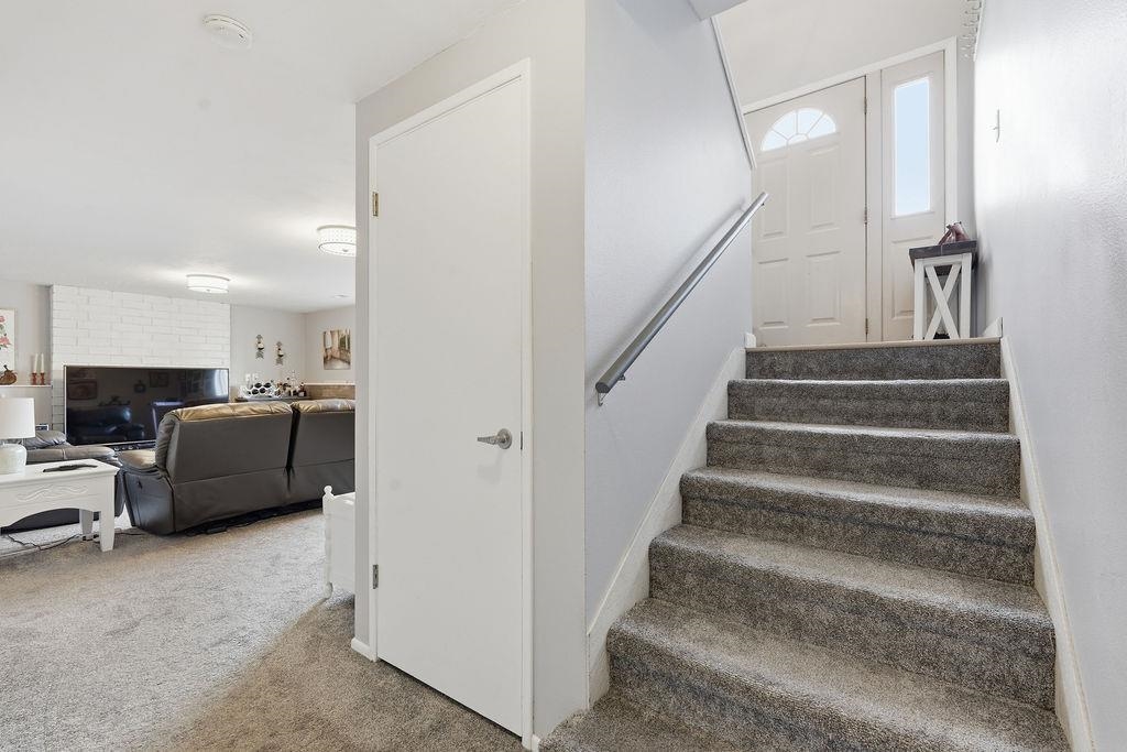 5607 W Comanche Dr - Photo 19