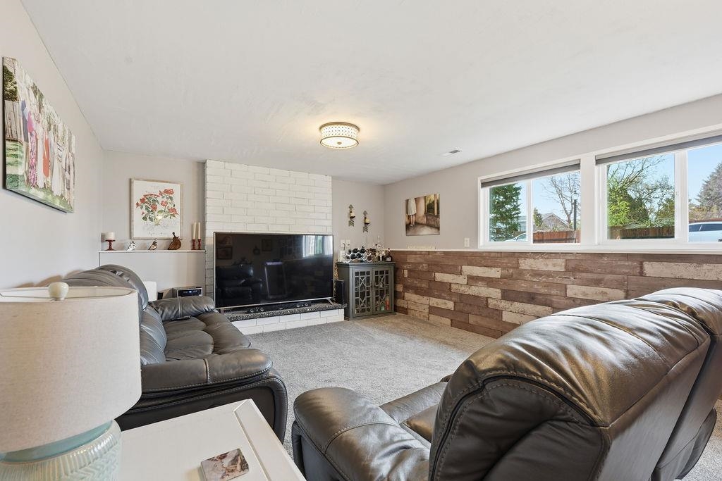 5607 W Comanche Dr - Photo 20