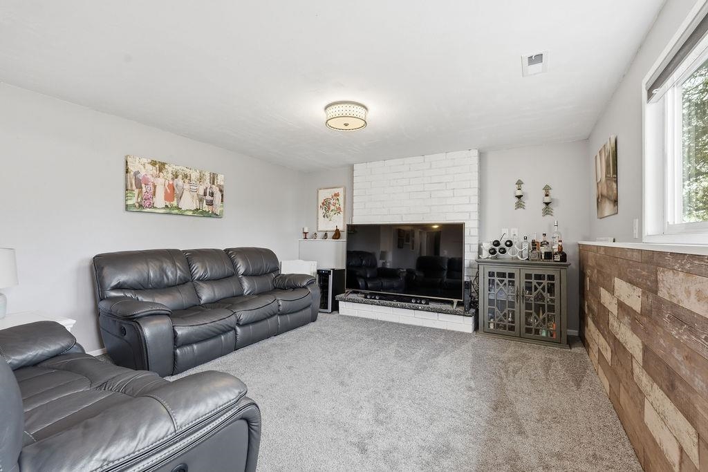 5607 W Comanche Dr - Photo 21