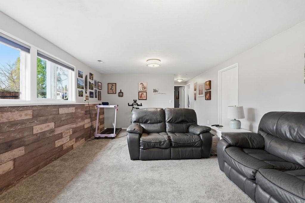 5607 W Comanche Dr - Photo 22