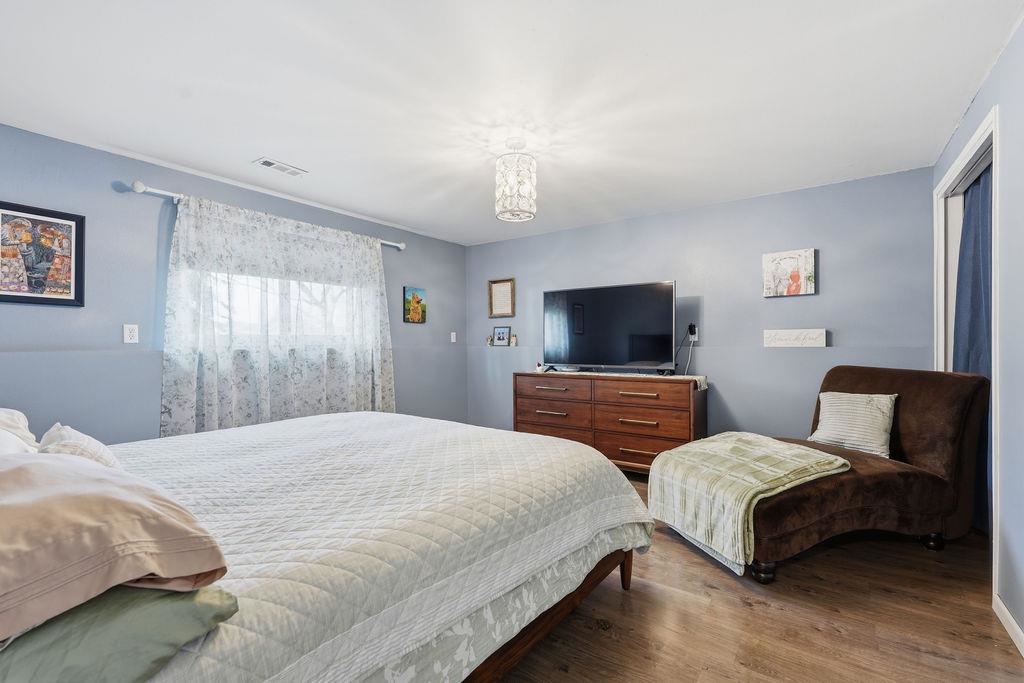 5607 W Comanche Dr - Photo 23