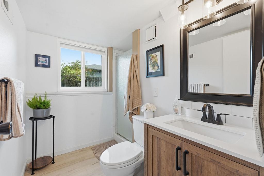 5607 W Comanche Dr - Photo 24