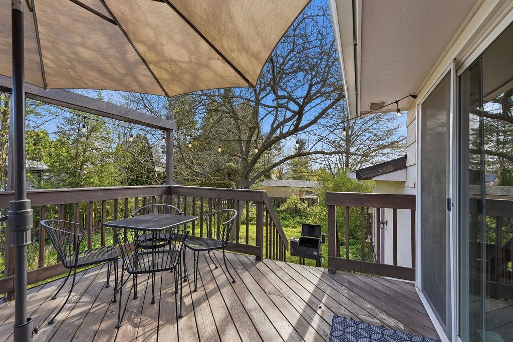 5607 W Comanche Dr - Photo 25