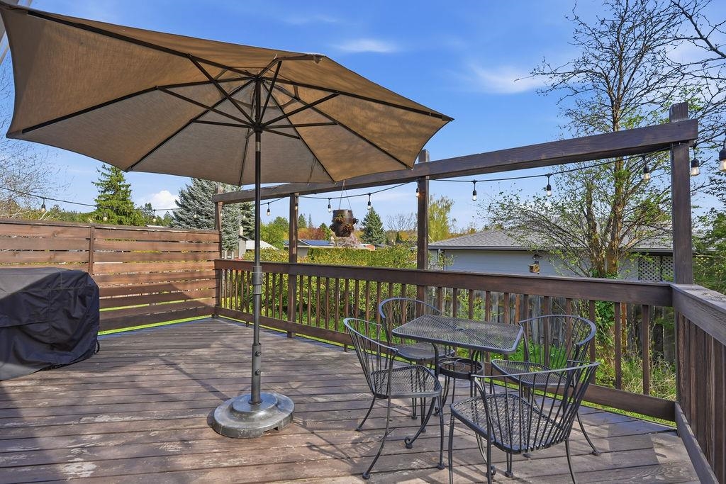 5607 W Comanche Dr - Photo 26