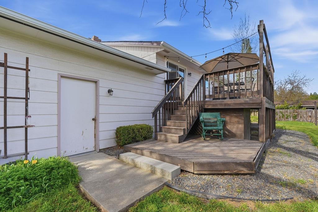 5607 W Comanche Dr - Photo 27