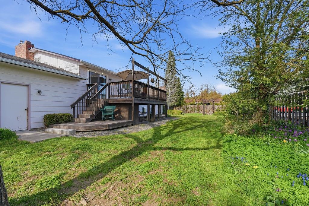 5607 W Comanche Dr - Photo 28