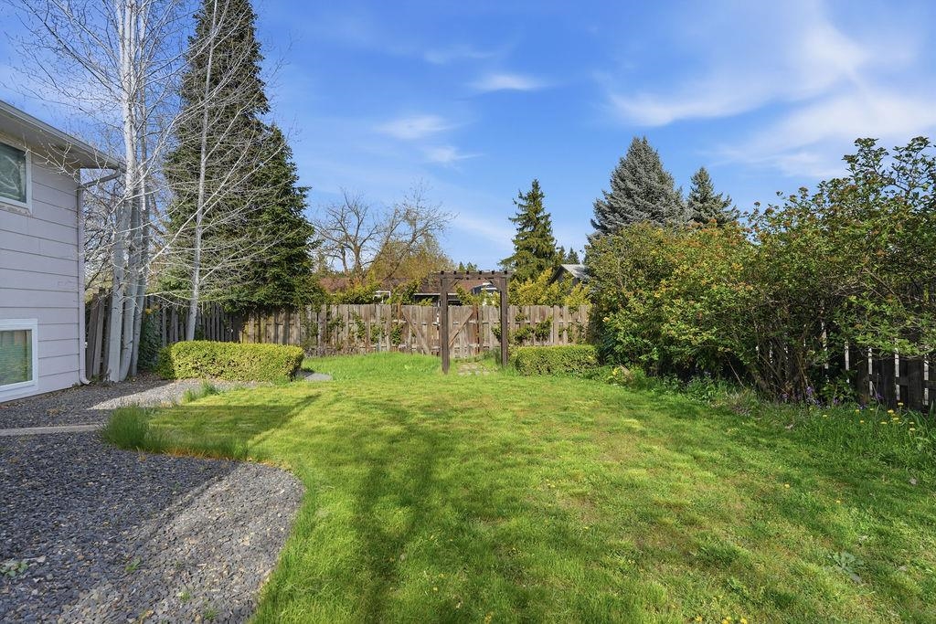 5607 W Comanche Dr - Photo 29