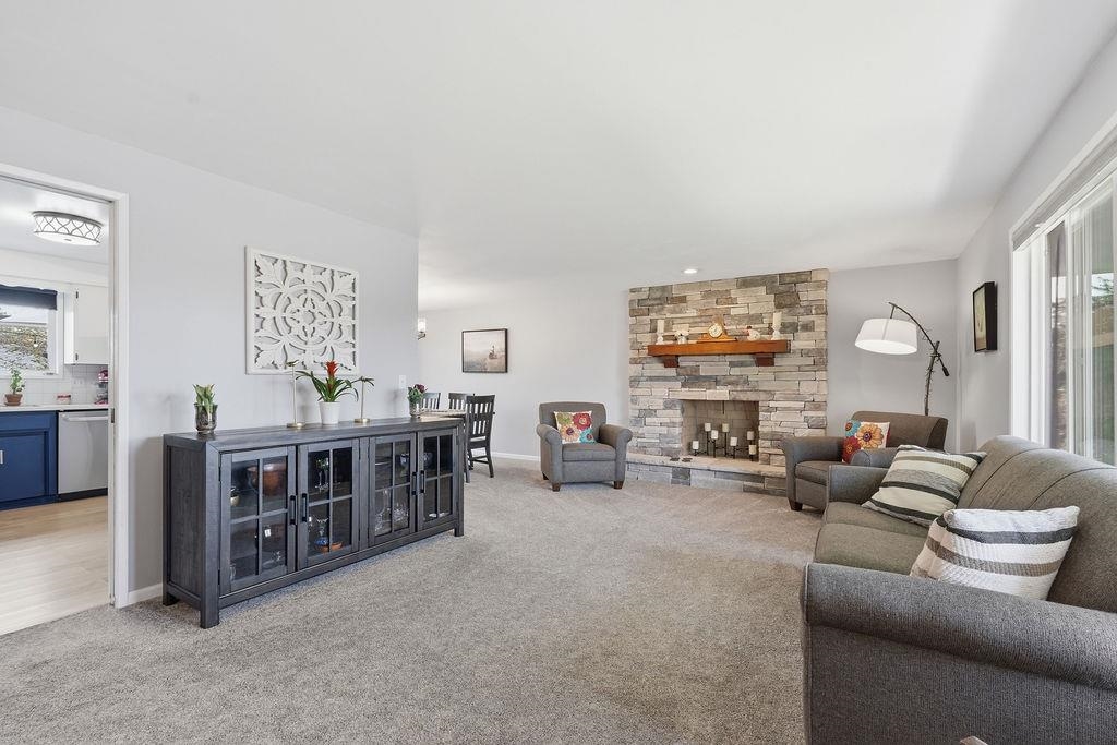 5607 W Comanche Dr - Photo 4