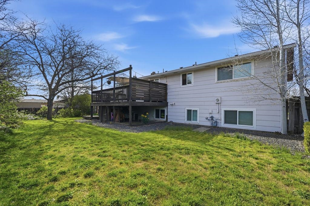 5607 W Comanche Dr - Photo 31