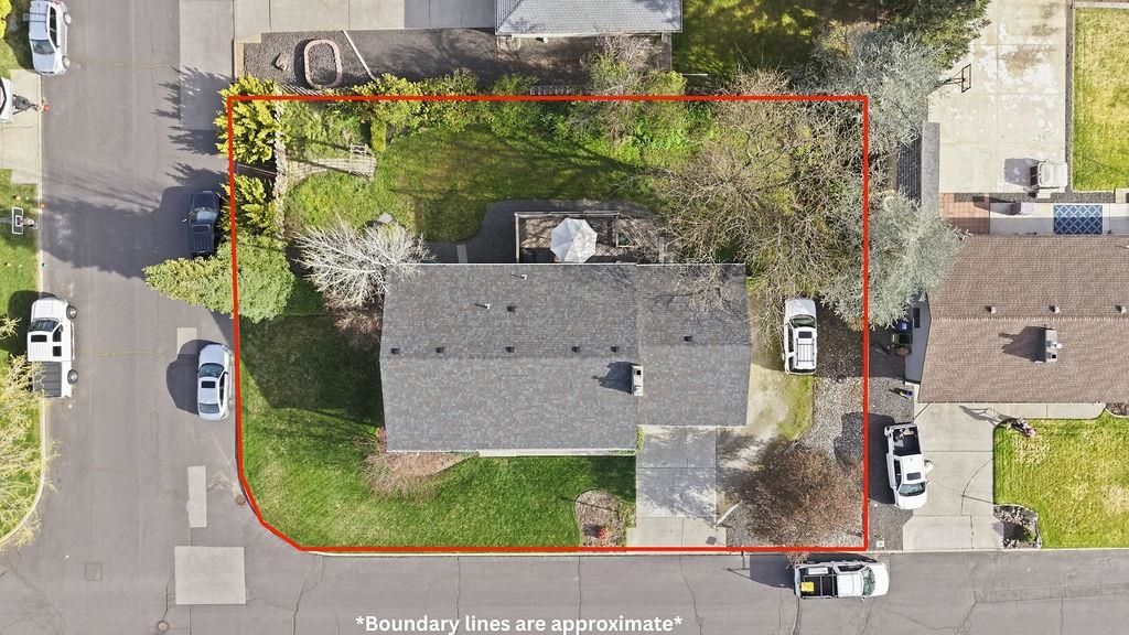5607 W Comanche Dr - Photo 33