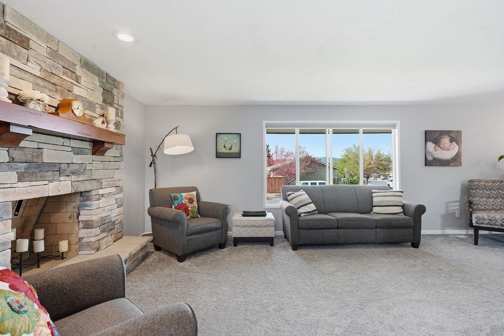 5607 W Comanche Dr - Photo 6