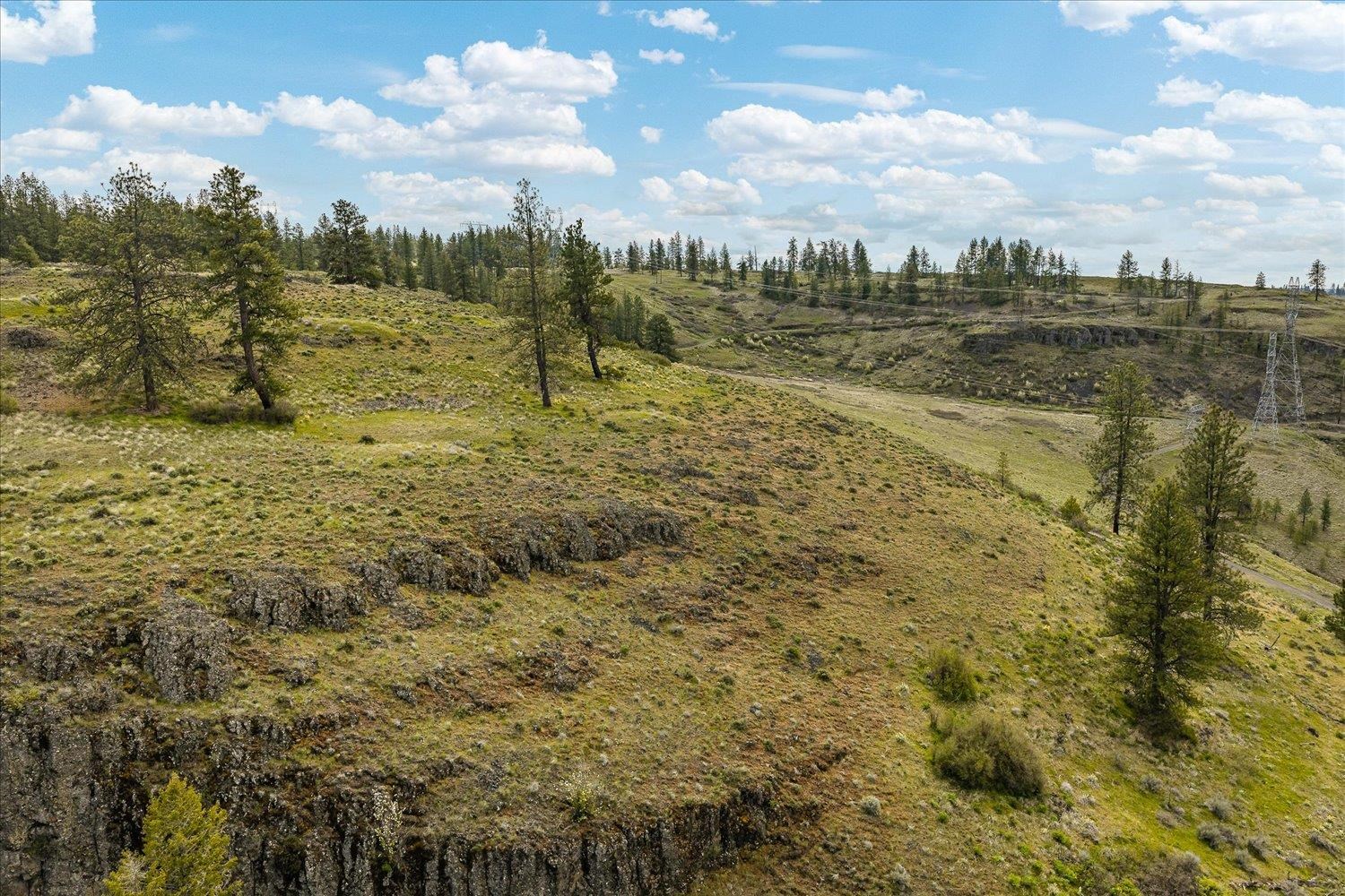 Tract 231 Hawk Creek - Photo 14
