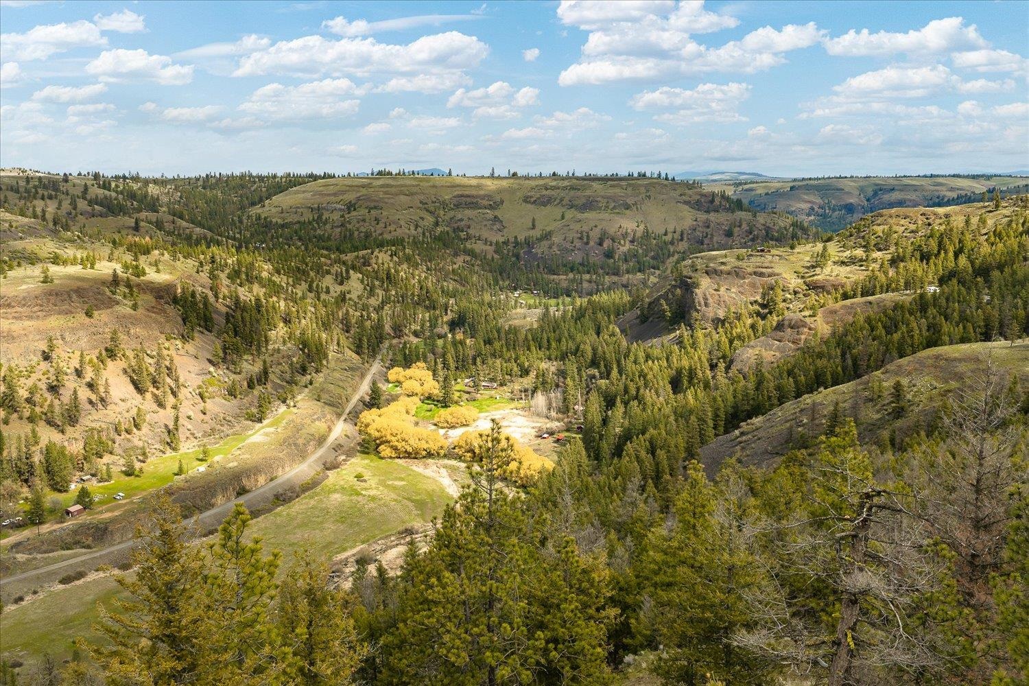 Tract 231 Hawk Creek - Photo 23