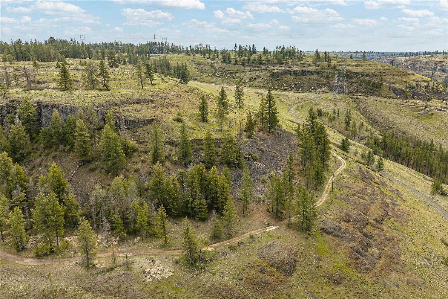 Tract 231 Hawk Creek - Photo 25