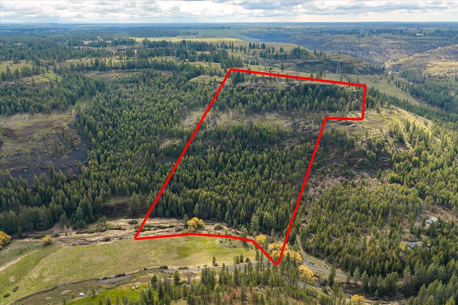 Tract 231 Hawk Creek - Photo 30