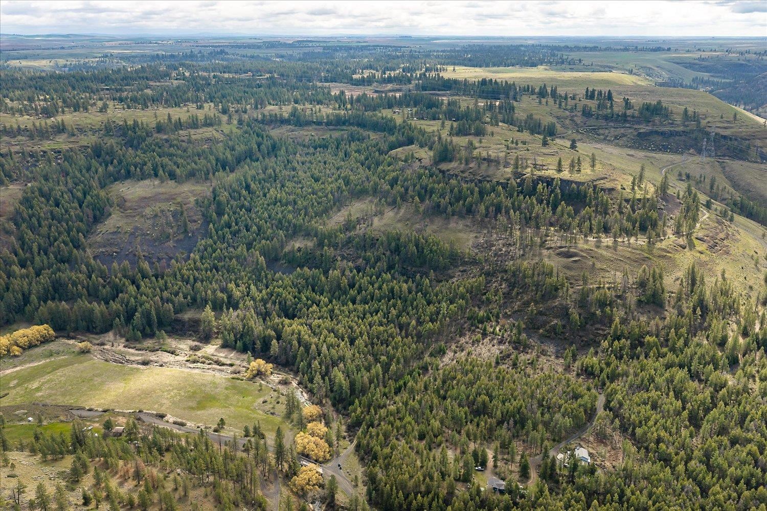 Tract 231 Hawk Creek - Photo 31