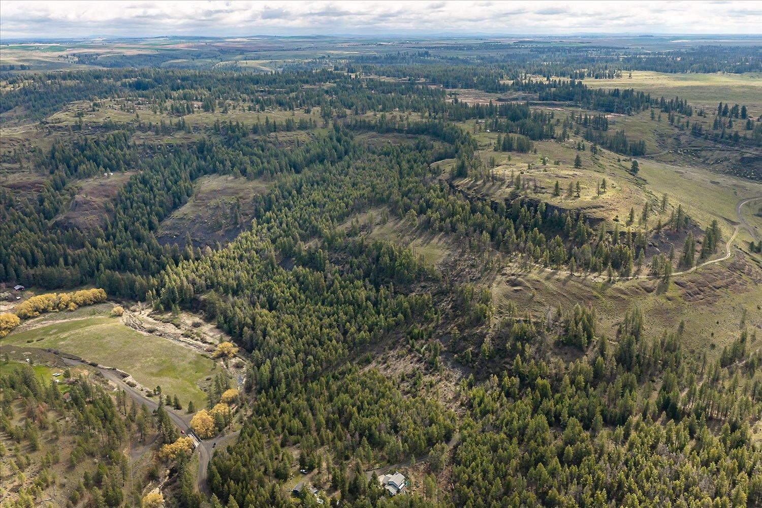 Tract 231 Hawk Creek - Photo 32