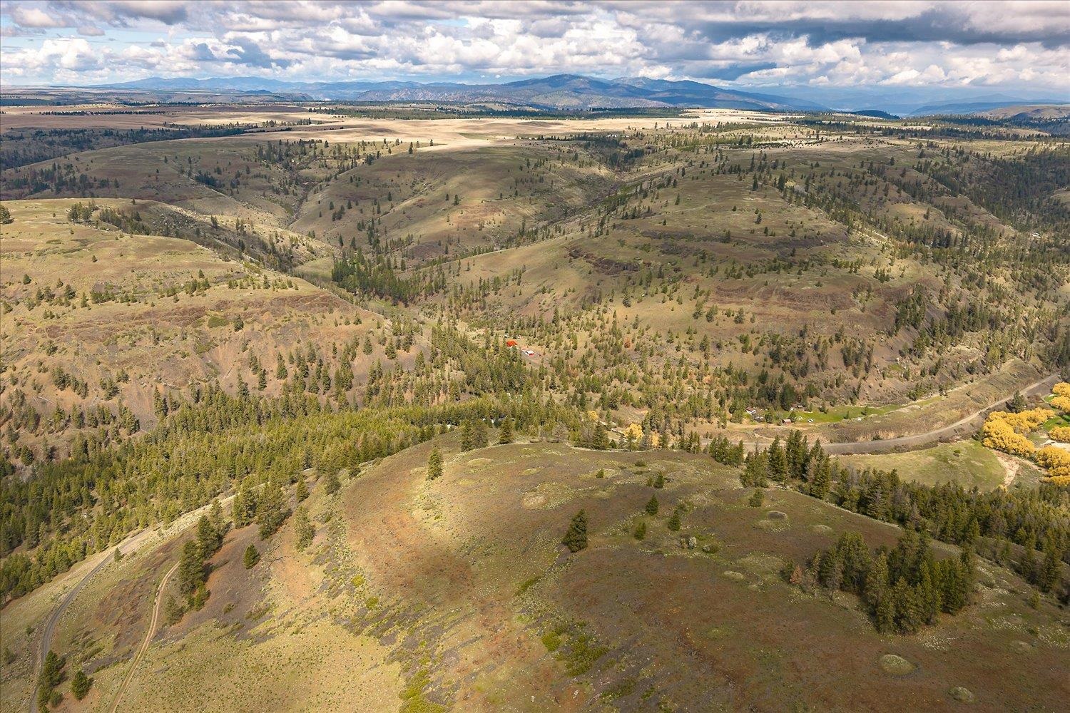Tract 231 Hawk Creek - Photo 35