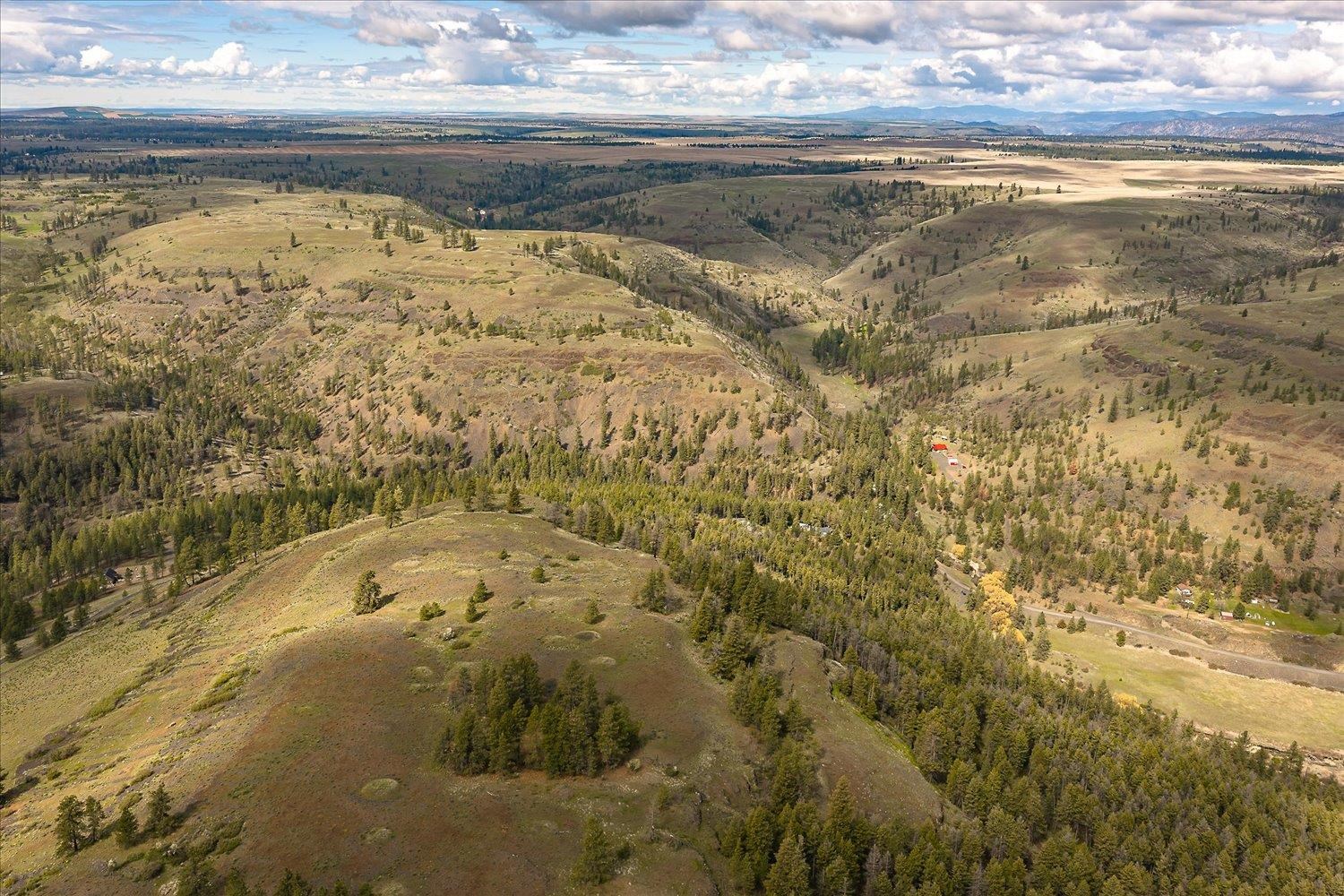 Tract 231 Hawk Creek - Photo 36