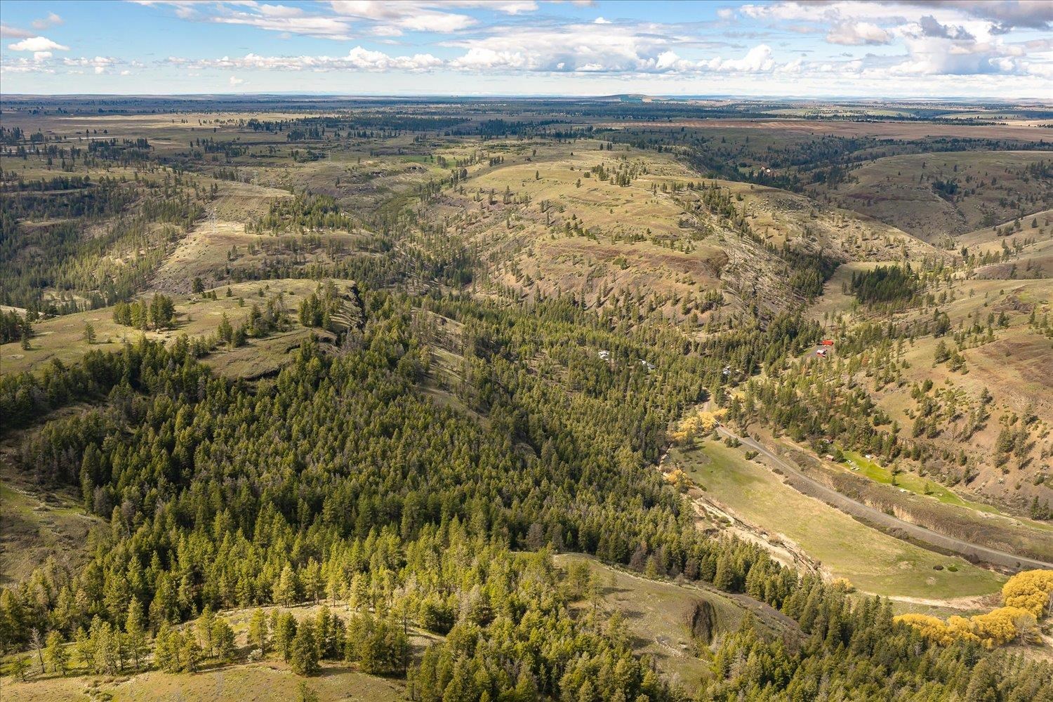 Tract 231 Hawk Creek - Photo 37