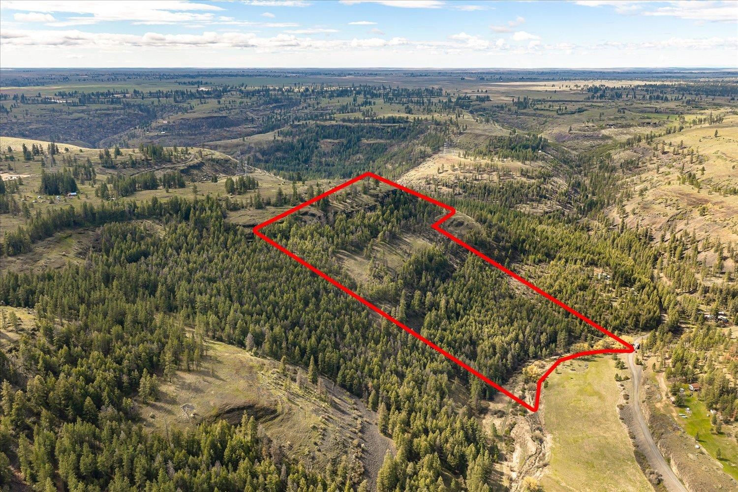 Tract 231 Hawk Creek - Photo 39