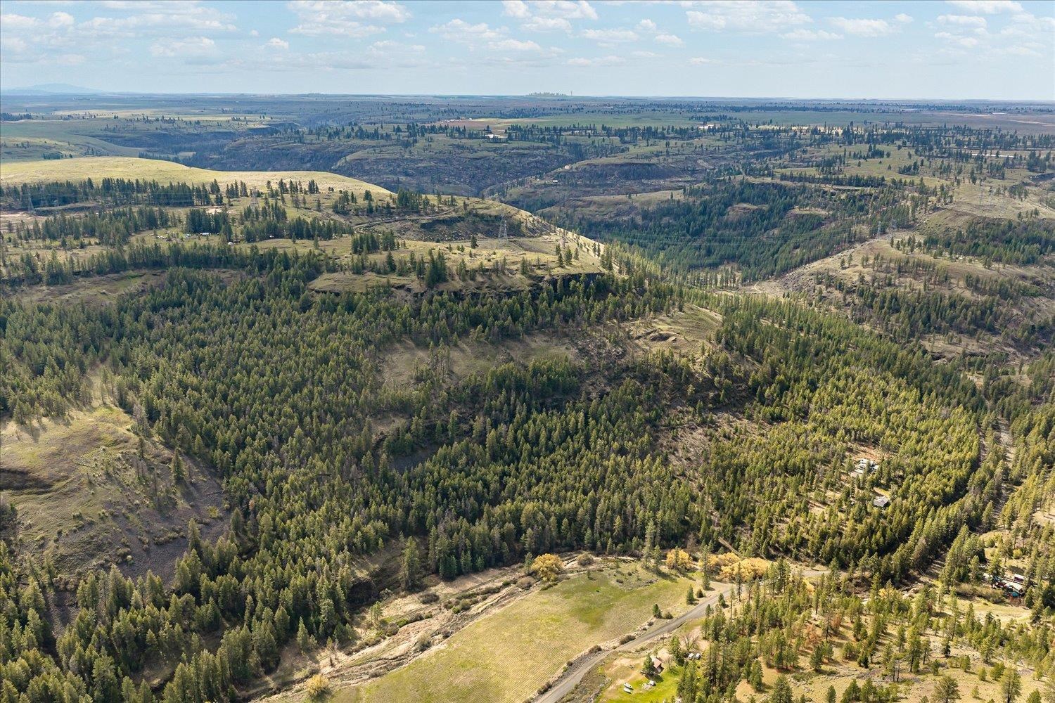 Tract 231 Hawk Creek - Photo 40
