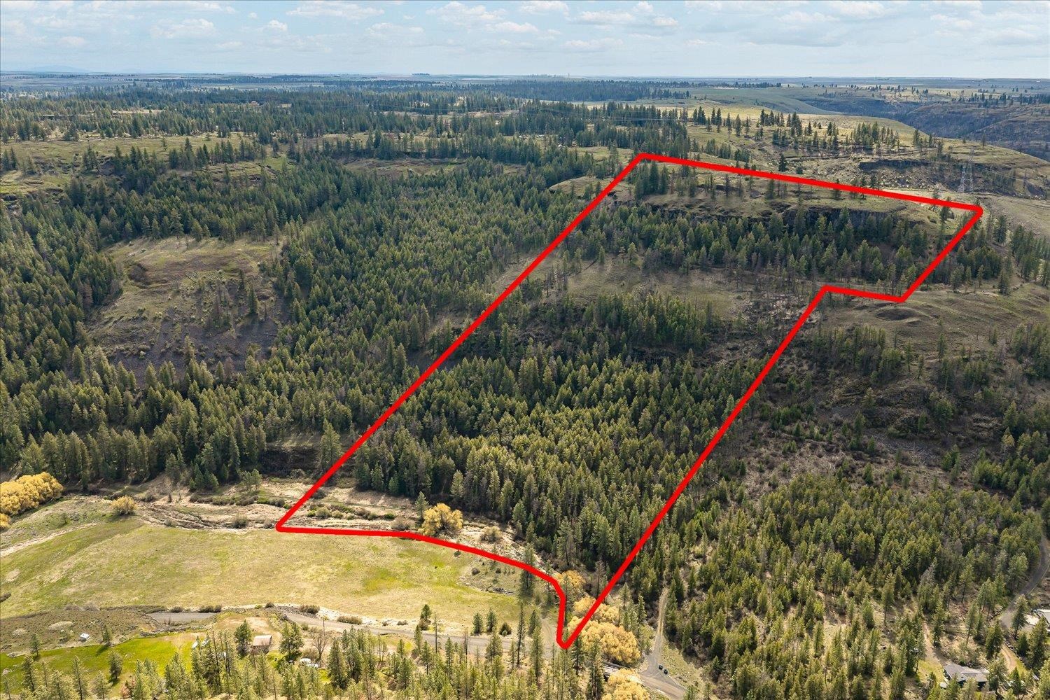 Tract 231 Hawk Creek - Photo 42