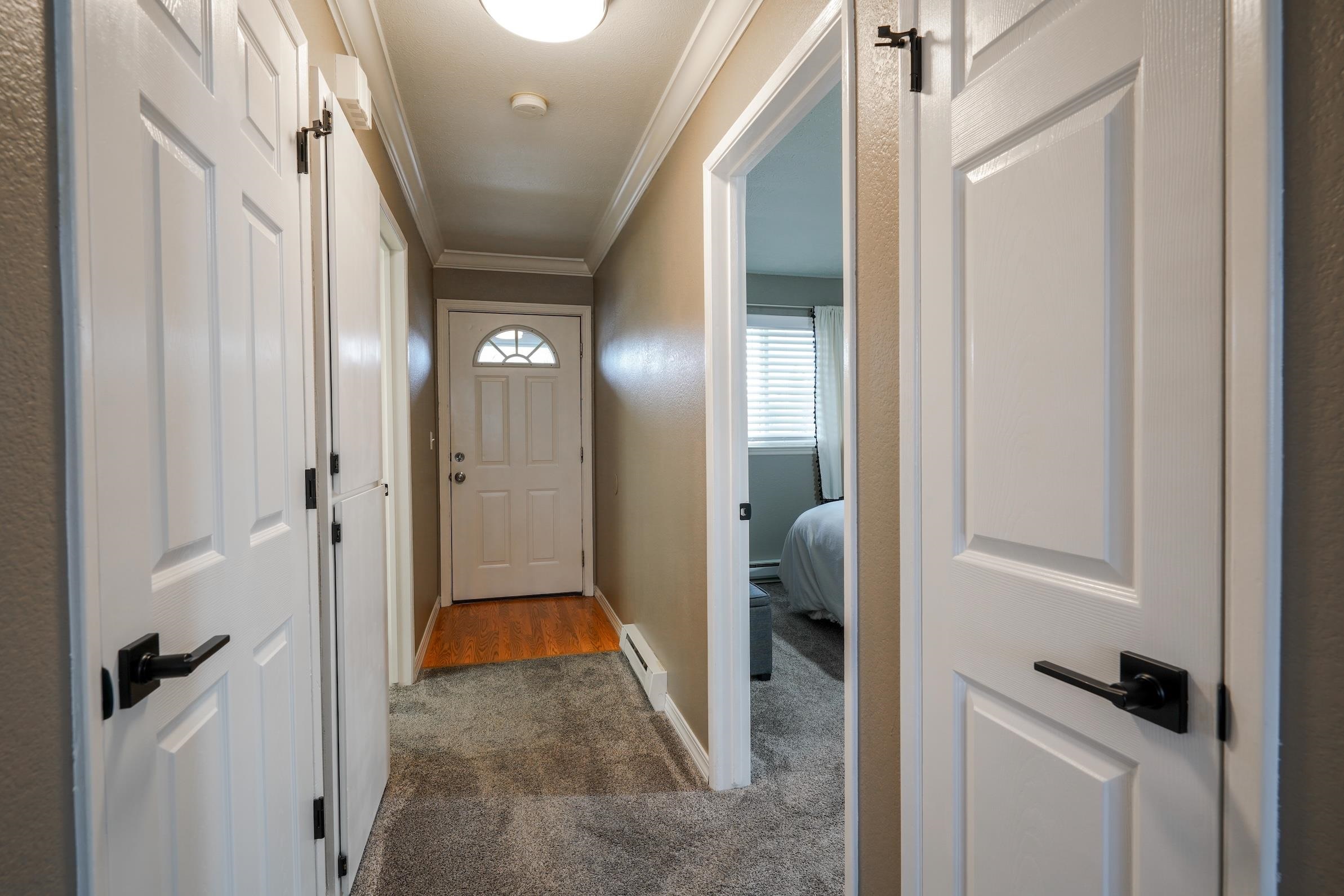 222 N Hutchinson Rd - Photo 15